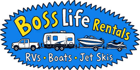 Boss Life Rentals